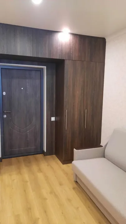 1-комнатная квартира, 48 м² — Изображение 10