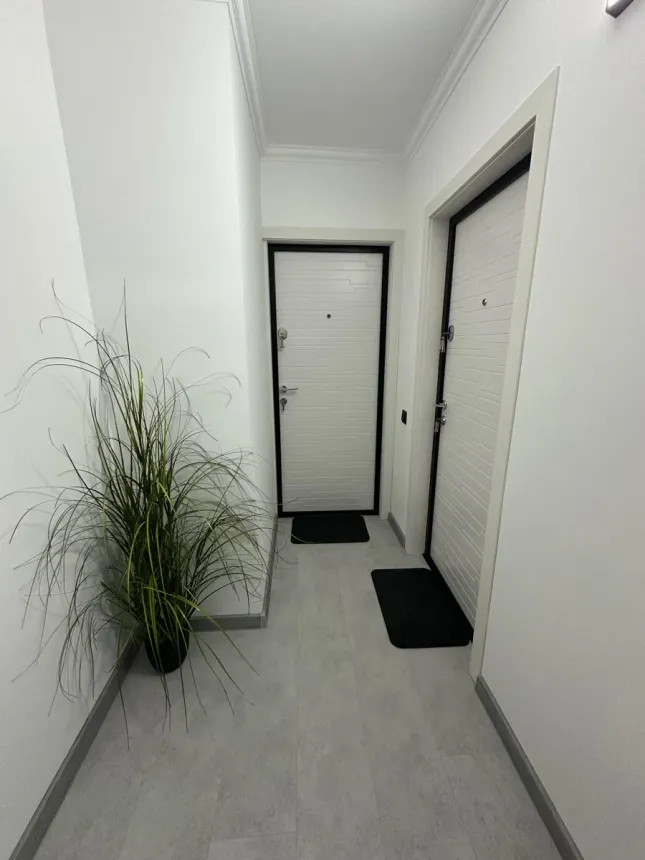 2-комнатная квартира, 70 м² — Изображение 4