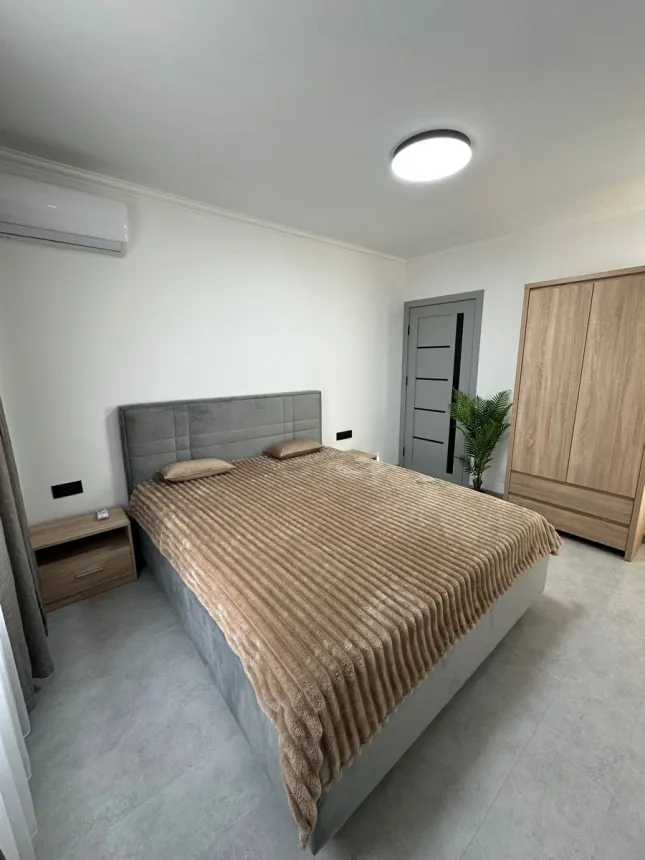 2-комнатная квартира, 70 м² — Изображение 2