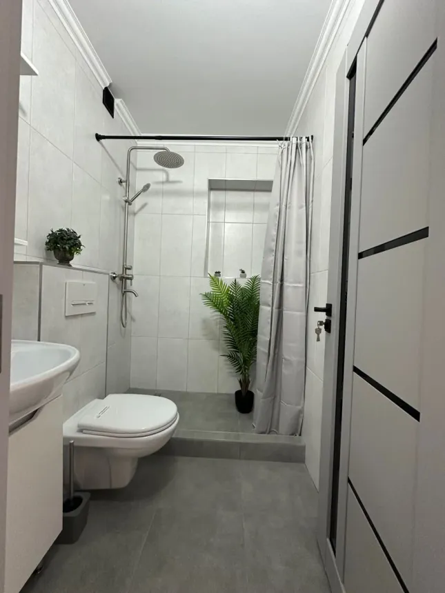 2-комнатная квартира, 70 м² — Изображение 3