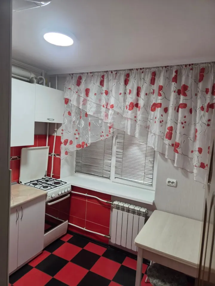 2-комнатная квартира, 49 м² — Изображение 2