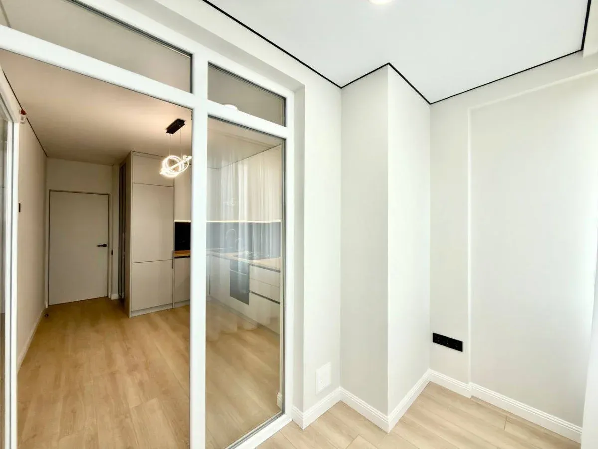 2-комнатная квартира, 71 м² — Изображение 6