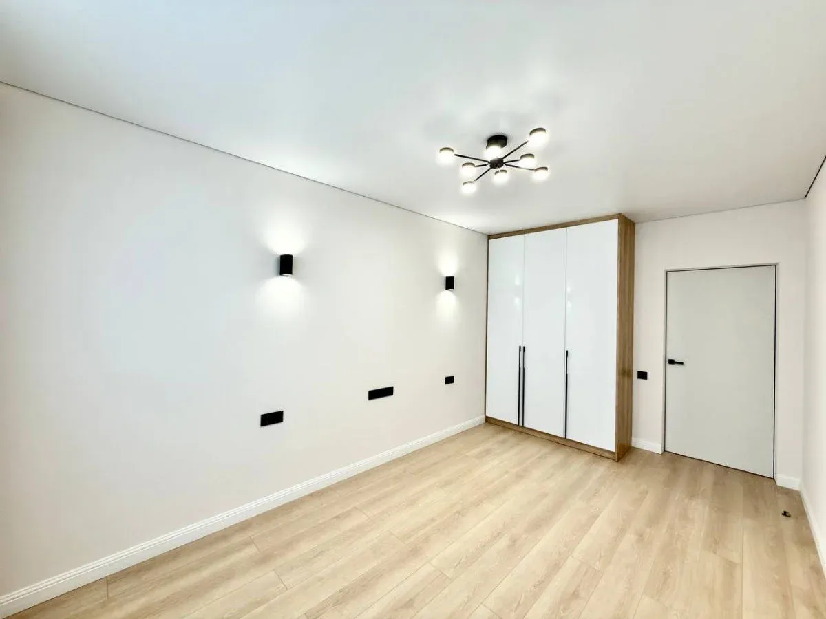 2-комнатная квартира, 71 м² — Изображение 8