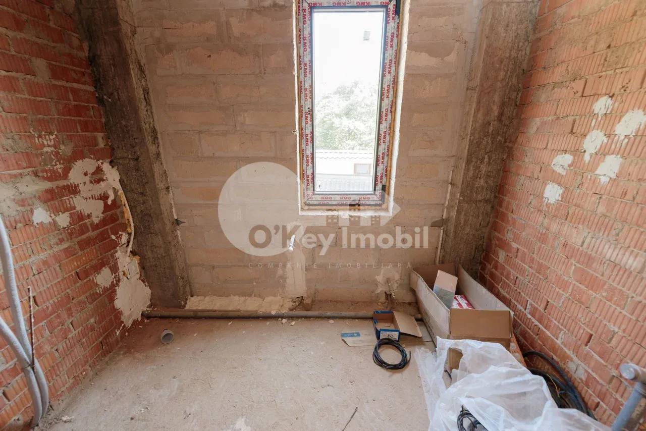 2-комнатный офис, 290 м² — Изображение 17