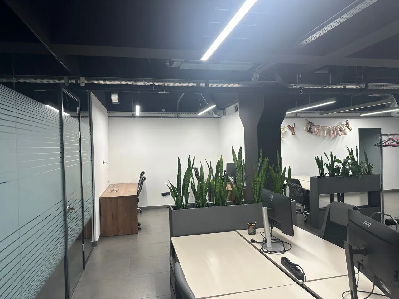 Офис, 80 м² — Изображение 6