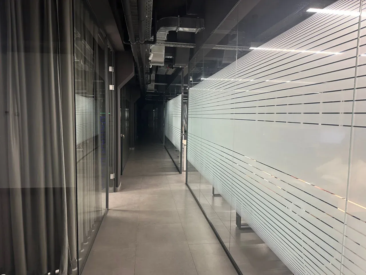 Офис, 80 м² — Изображение 4