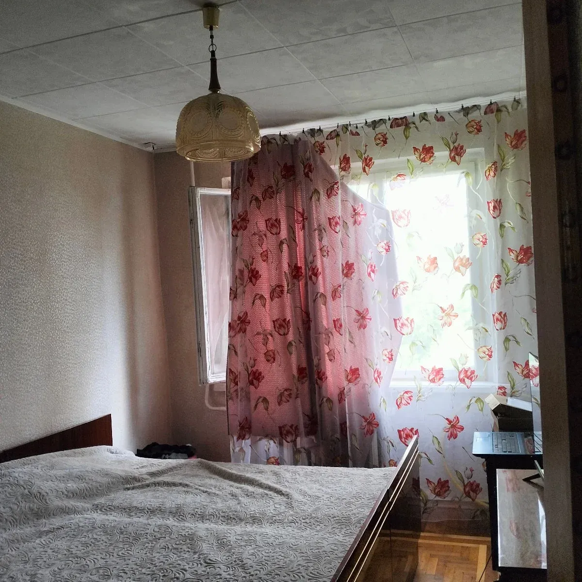 3-комнатная квартира, 70 м² — Изображение 2