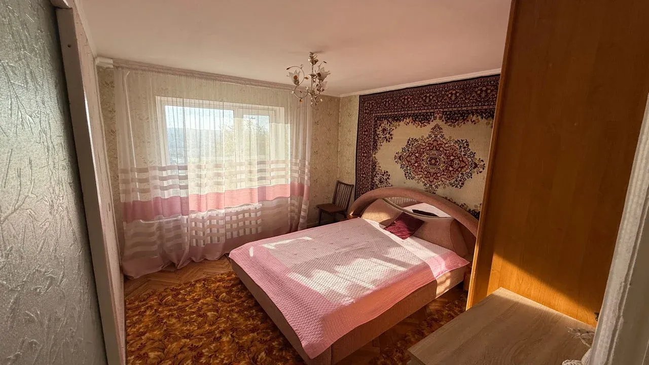 3-комнатная квартира, 75 м² — Изображение 3