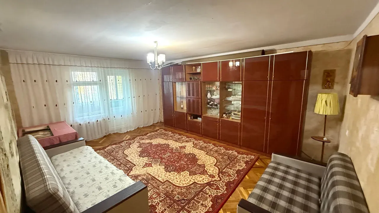 3-комнатная квартира, 75 м² — Изображение 1