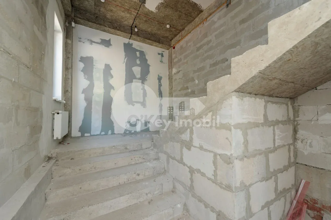 2-комнатный офис, 290 м² — Изображение 5