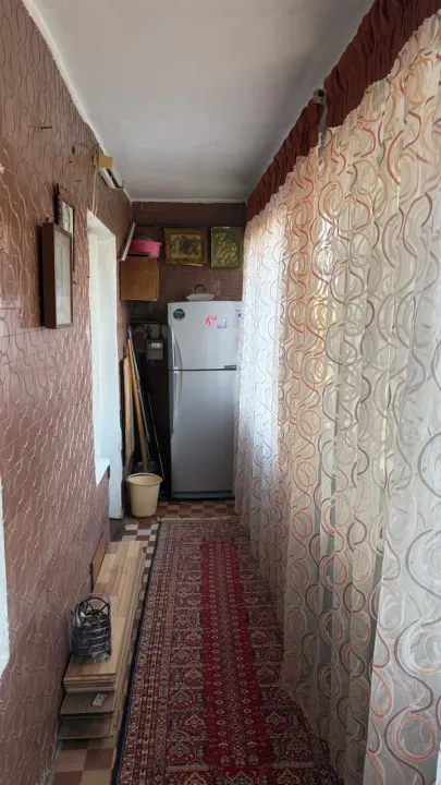 3-комнатная квартира, 75 м² — Изображение 7