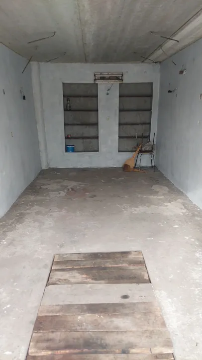 Гараж, 18 м² — Изображение 5