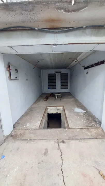 Гараж, 18 м² — Изображение 6