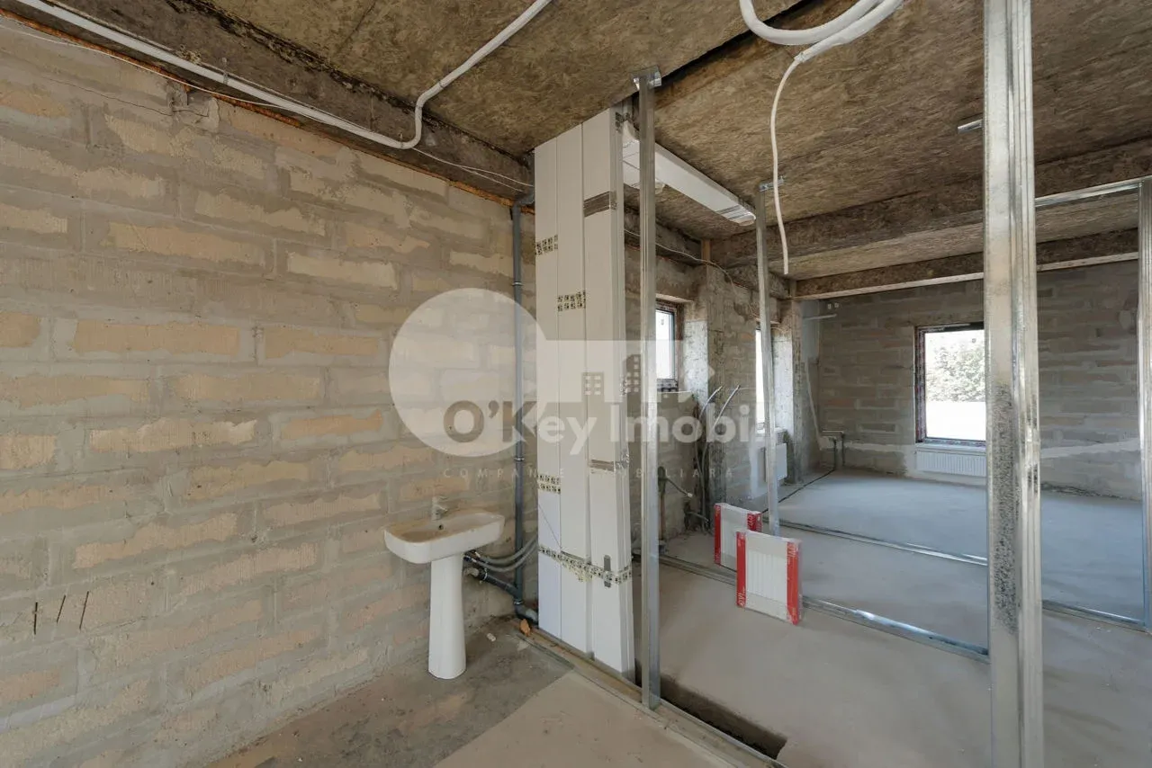 2-комнатный офис, 290 м² — Изображение 3