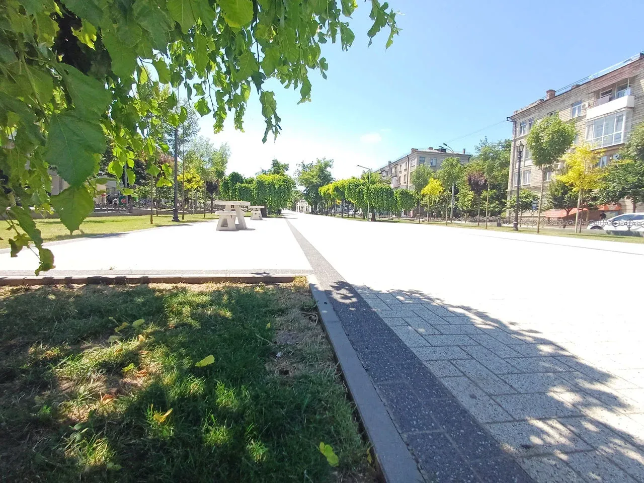 2-комнатная квартира, 45 м² — Изображение 5