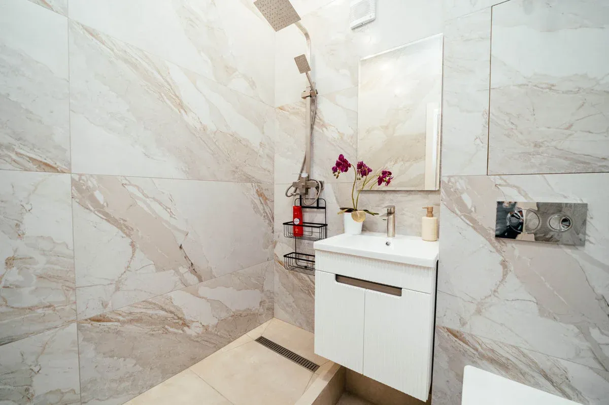 2-комнатная квартира, 46 м² — Изображение 3