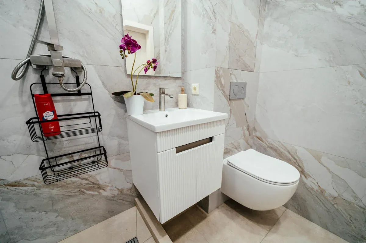 2-комнатная квартира, 46 м² — Изображение 8