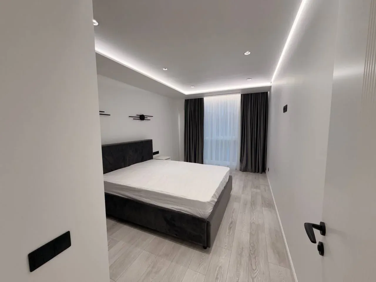 2-комнатная квартира, 65 м² — Изображение 2