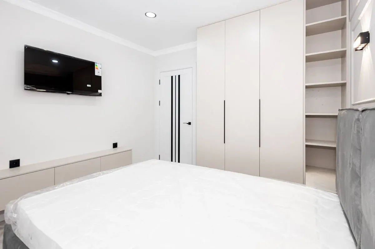 2-комнатная квартира, 46 м² — Изображение 9