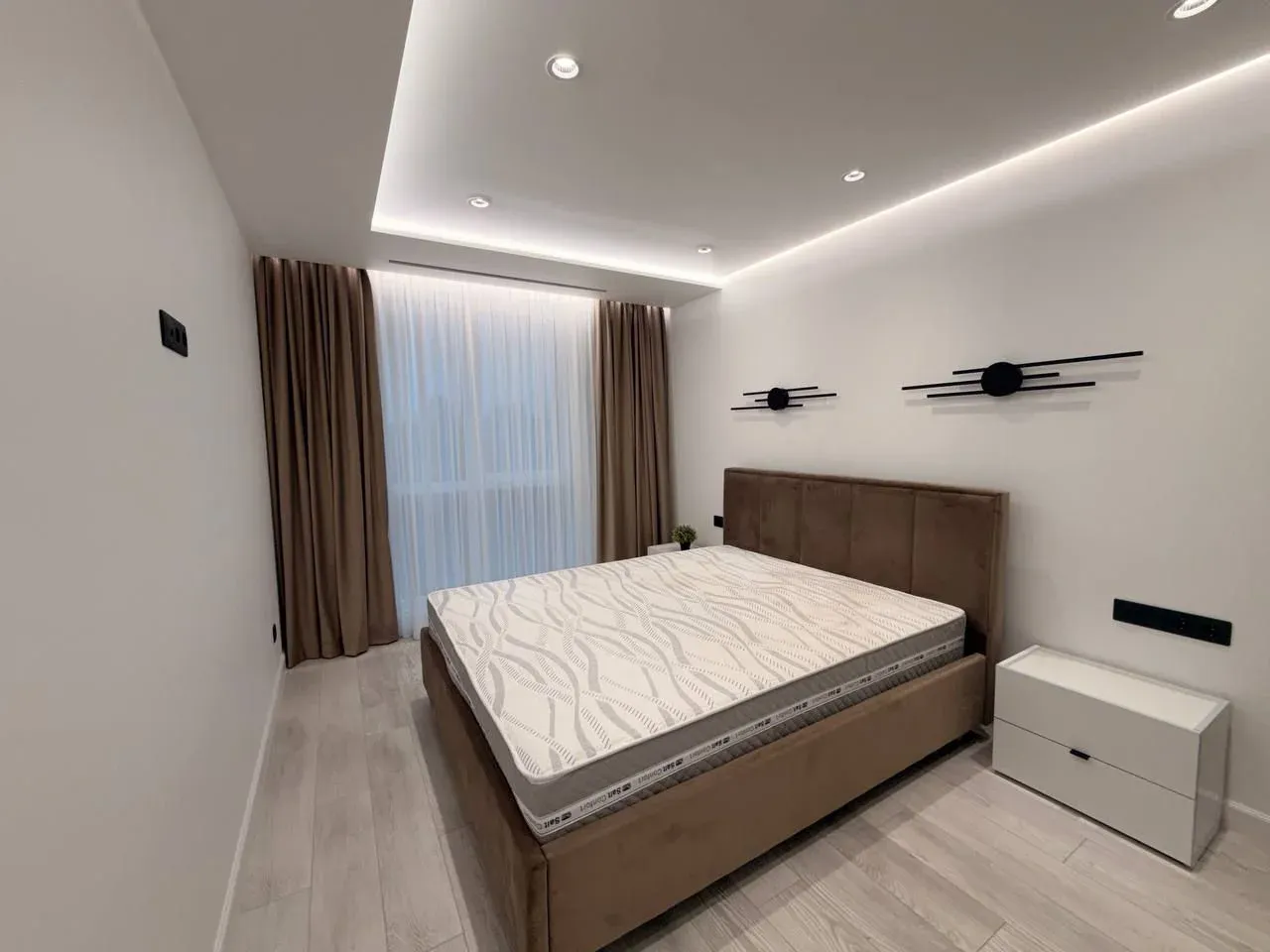 2-комнатная квартира, 65 м² — Изображение 8