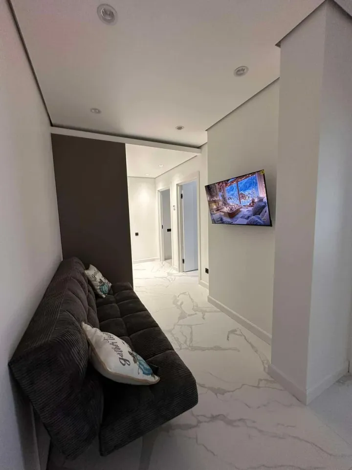 2-комнатная квартира, 65 м² — Изображение 6