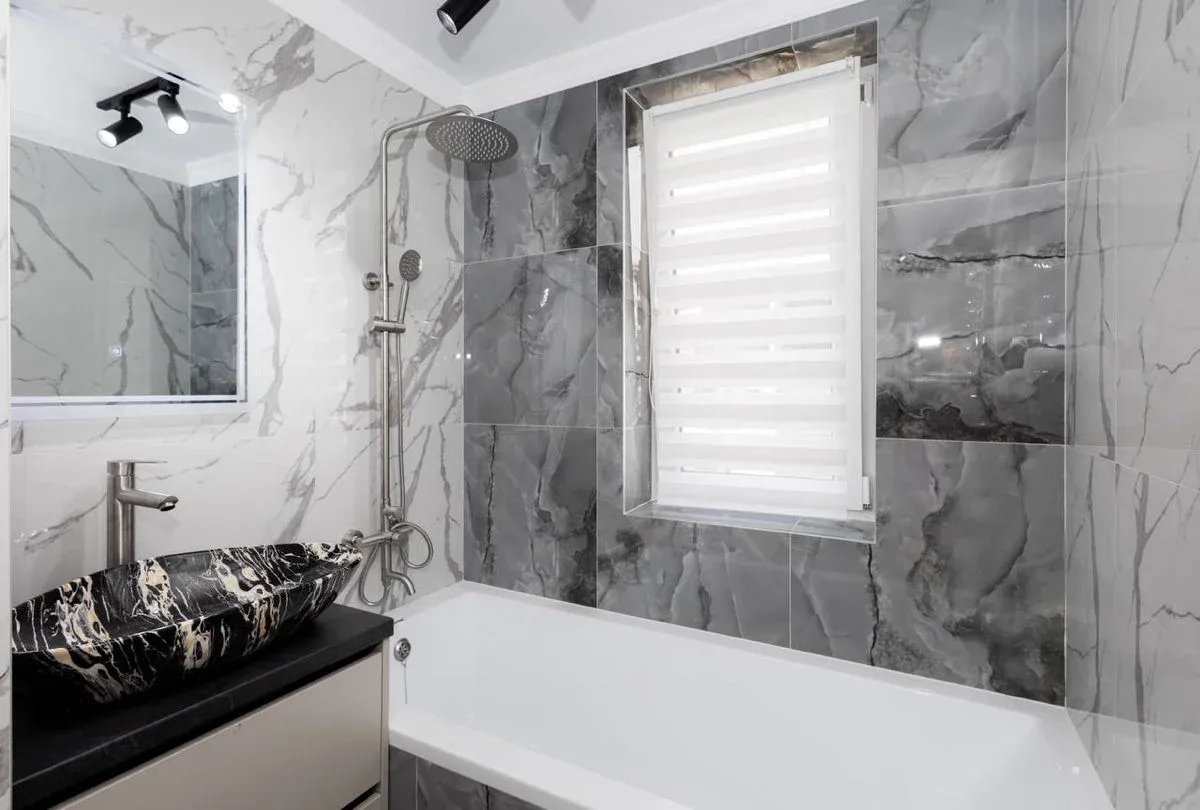 2-комнатная квартира, 46 м² — Изображение 10