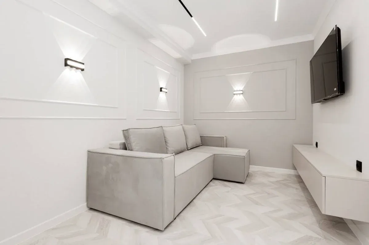 2-комнатная квартира, 46 м² — Изображение 8