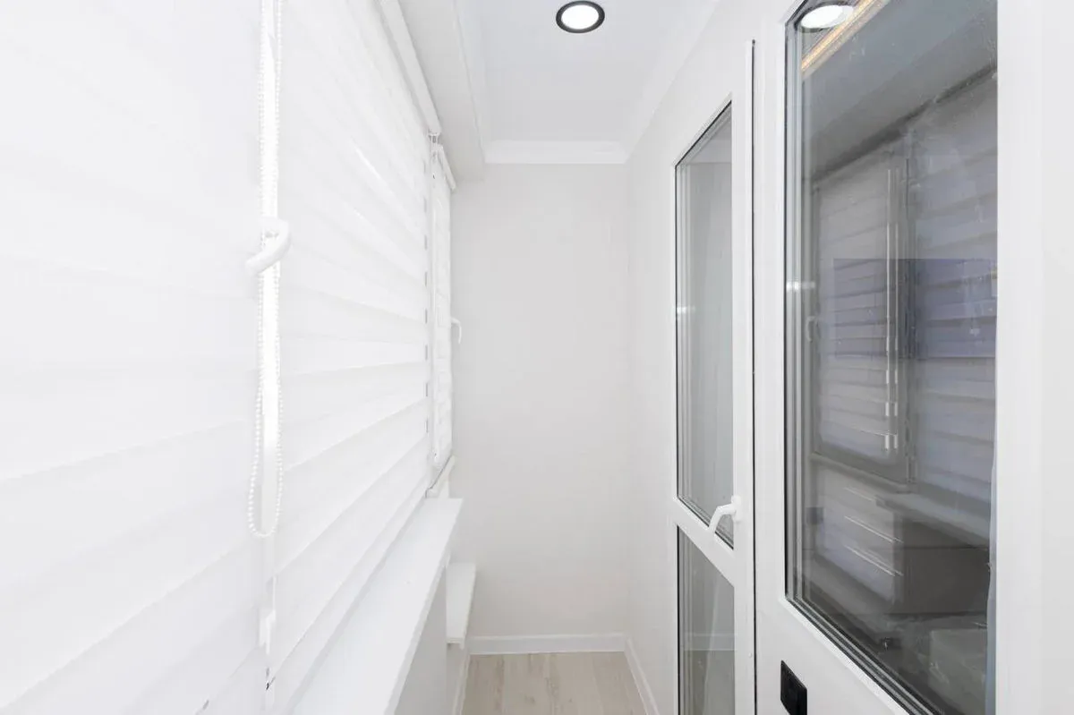 2-комнатная квартира, 46 м² — Изображение 5