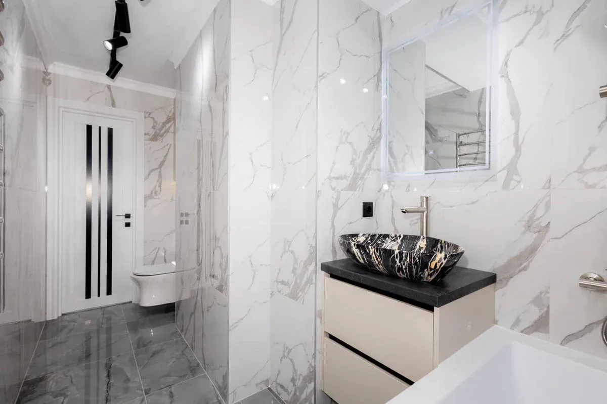 2-комнатная квартира, 46 м² — Изображение 4