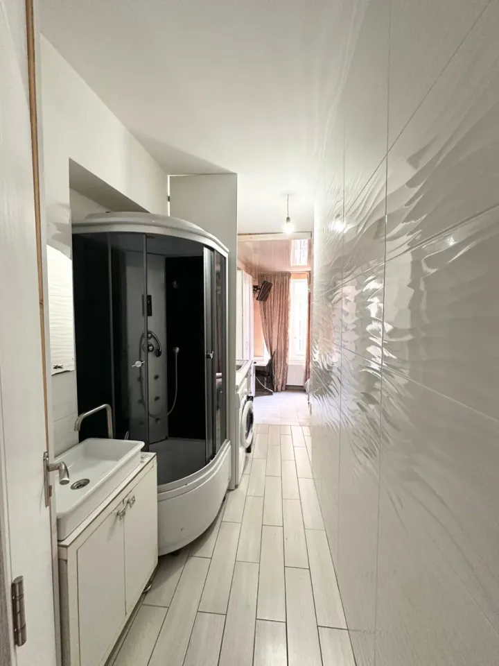 2-комнатная квартира, 25 м² — Изображение 4