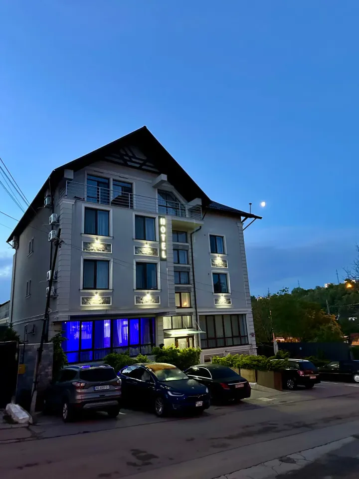 4-комнатная квартира, 55 м² — Изображение 8