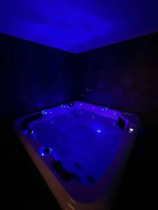 4-комнатная квартира, 55 м² — Изображение 18