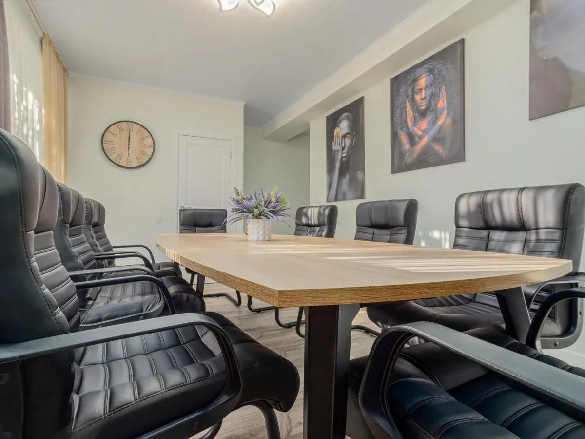 4-комнатная квартира, 55 м² — Изображение 4