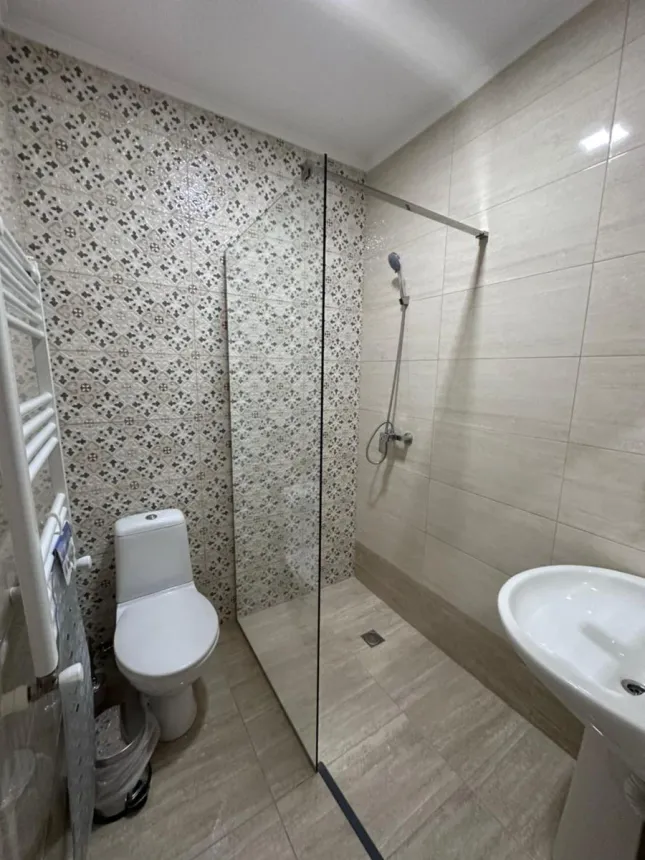 4-комнатная квартира, 55 м² — Изображение 17