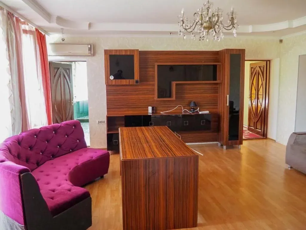 1-комнатная квартира, 40 м² — Изображение 3