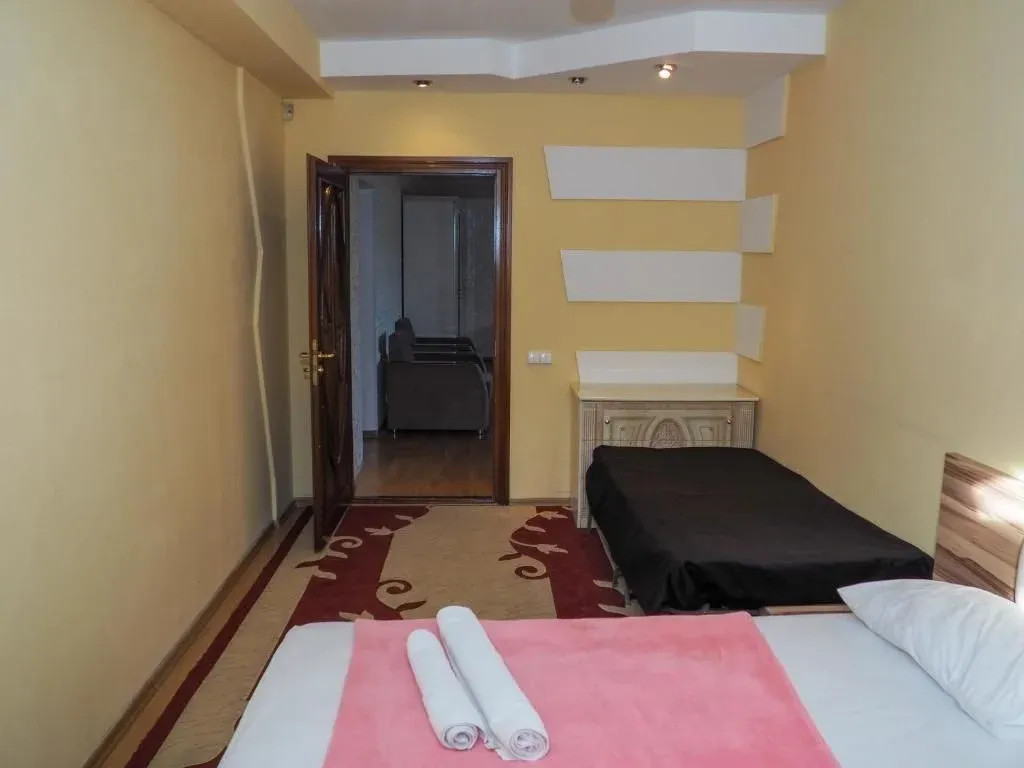 1-комнатная квартира, 40 м² — Изображение 5