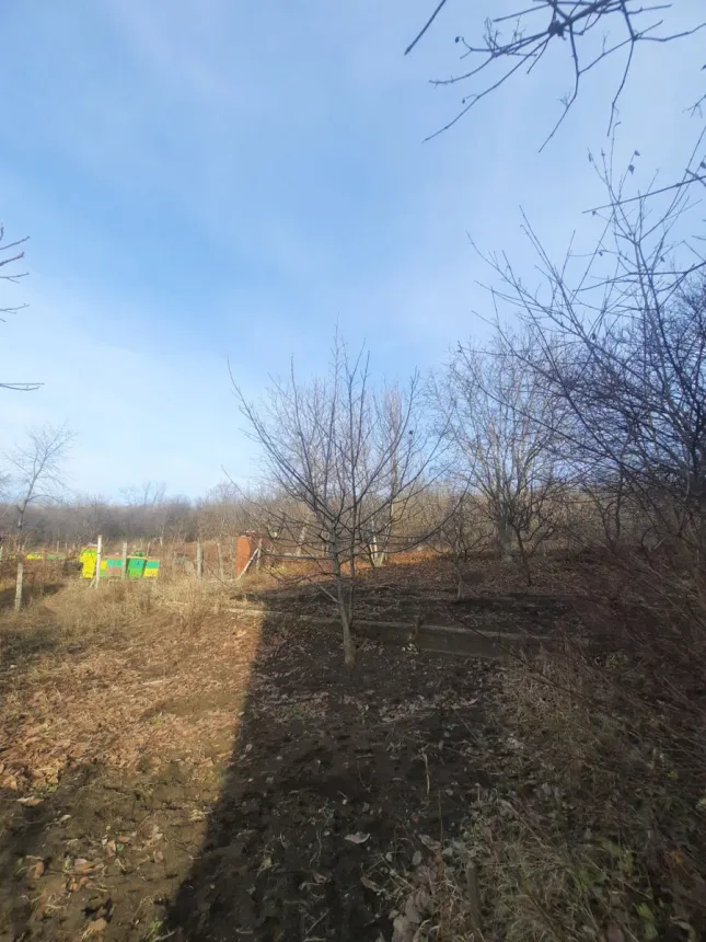 2-этажный дом, 200 м² — Изображение 2