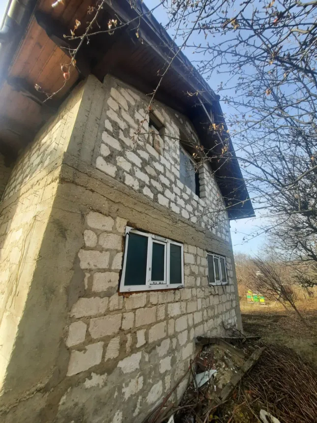 2-этажный дом, 200 м² — Изображение 6