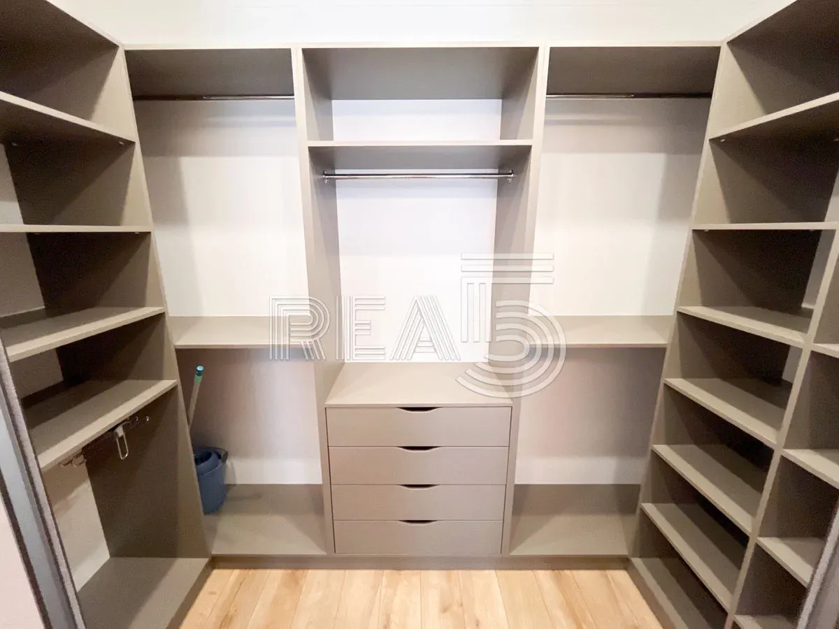2-комнатная квартира, 60 м² — Изображение 5