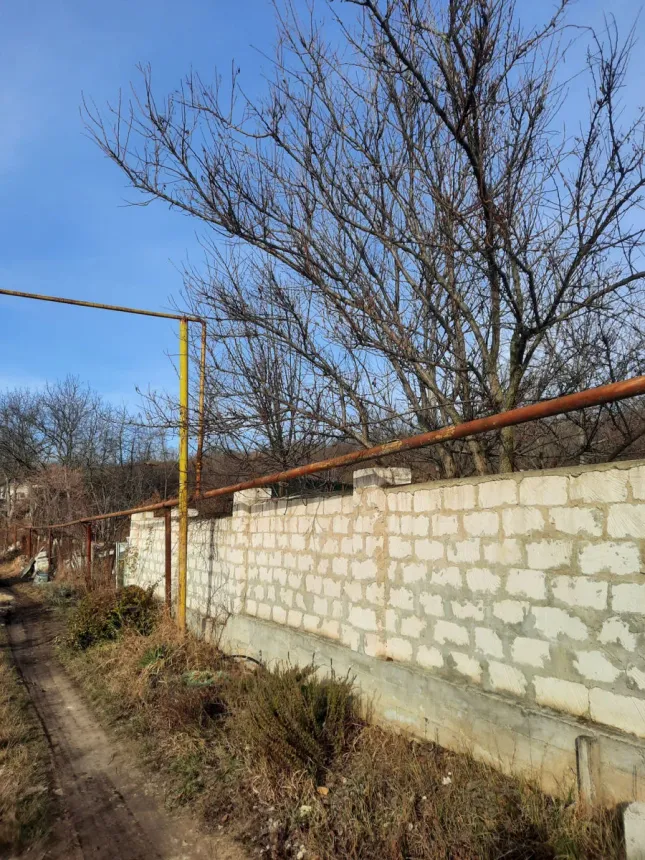 2-этажный дом, 200 м² — Изображение 5