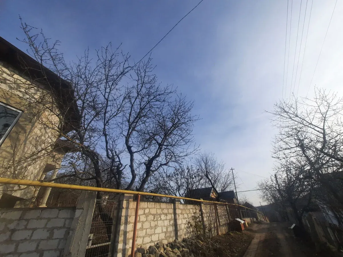 2-этажный дом, 200 м² — Изображение 1