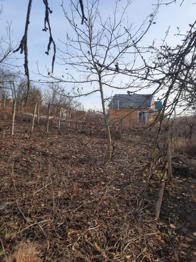 2-этажный дом, 200 м² — Изображение 3