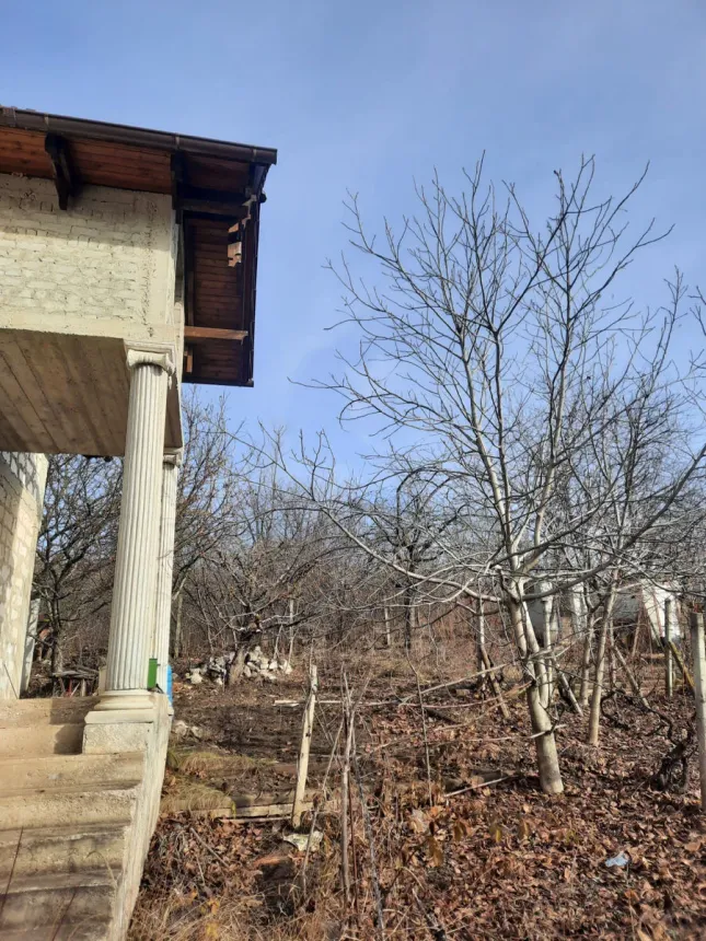 2-этажный дом, 200 м² — Изображение 7