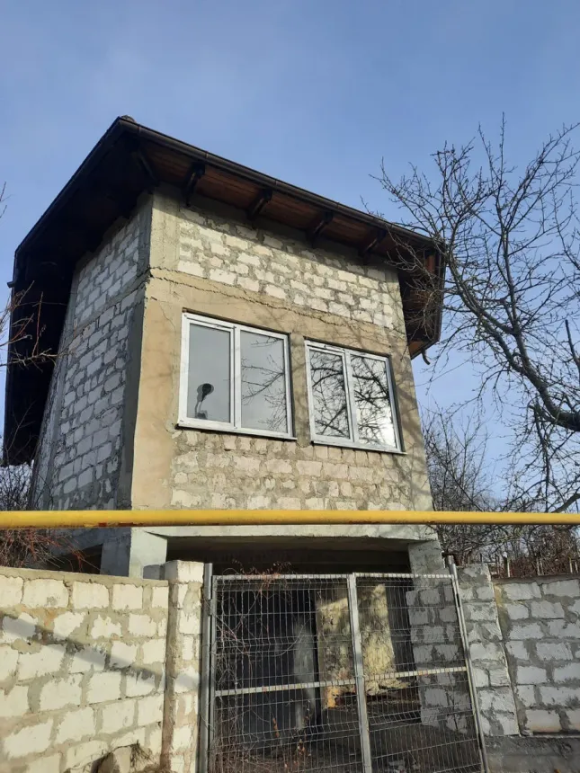 2-этажный дом, 200 м² — Изображение 8