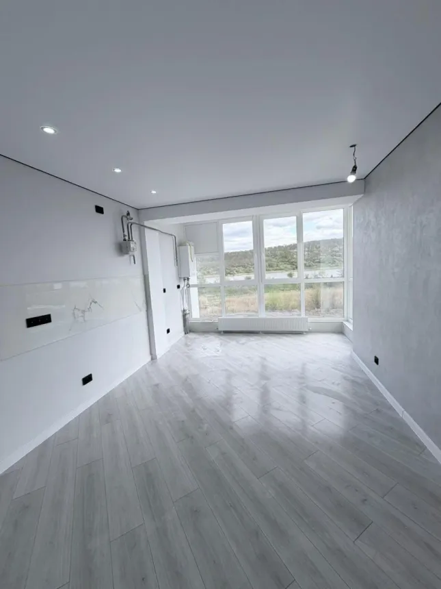 2-комнатная квартира, 68 м² — Изображение 2