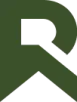 RentHub