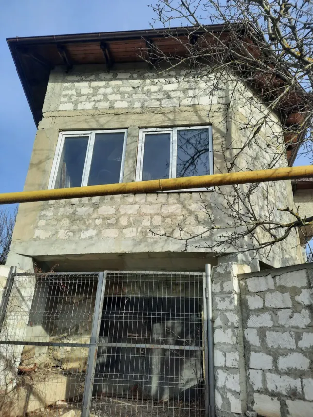 2-этажный дом, 200 м² — Изображение 4