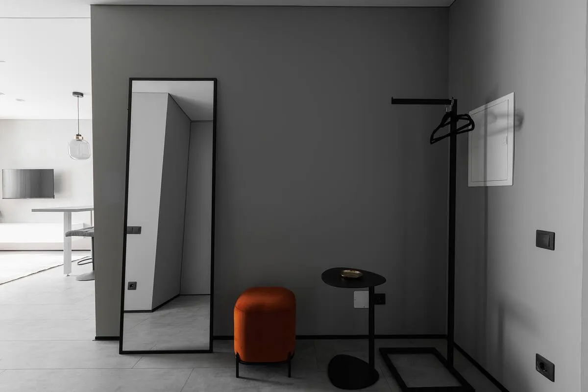 1-комнатная квартира, 50 м² — Изображение 5