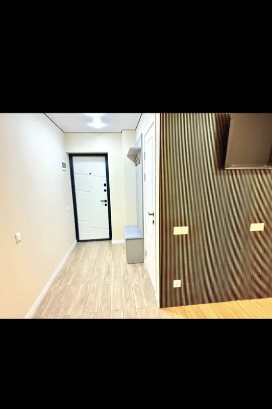 1-комнатная квартира, 54 м² — Изображение 6