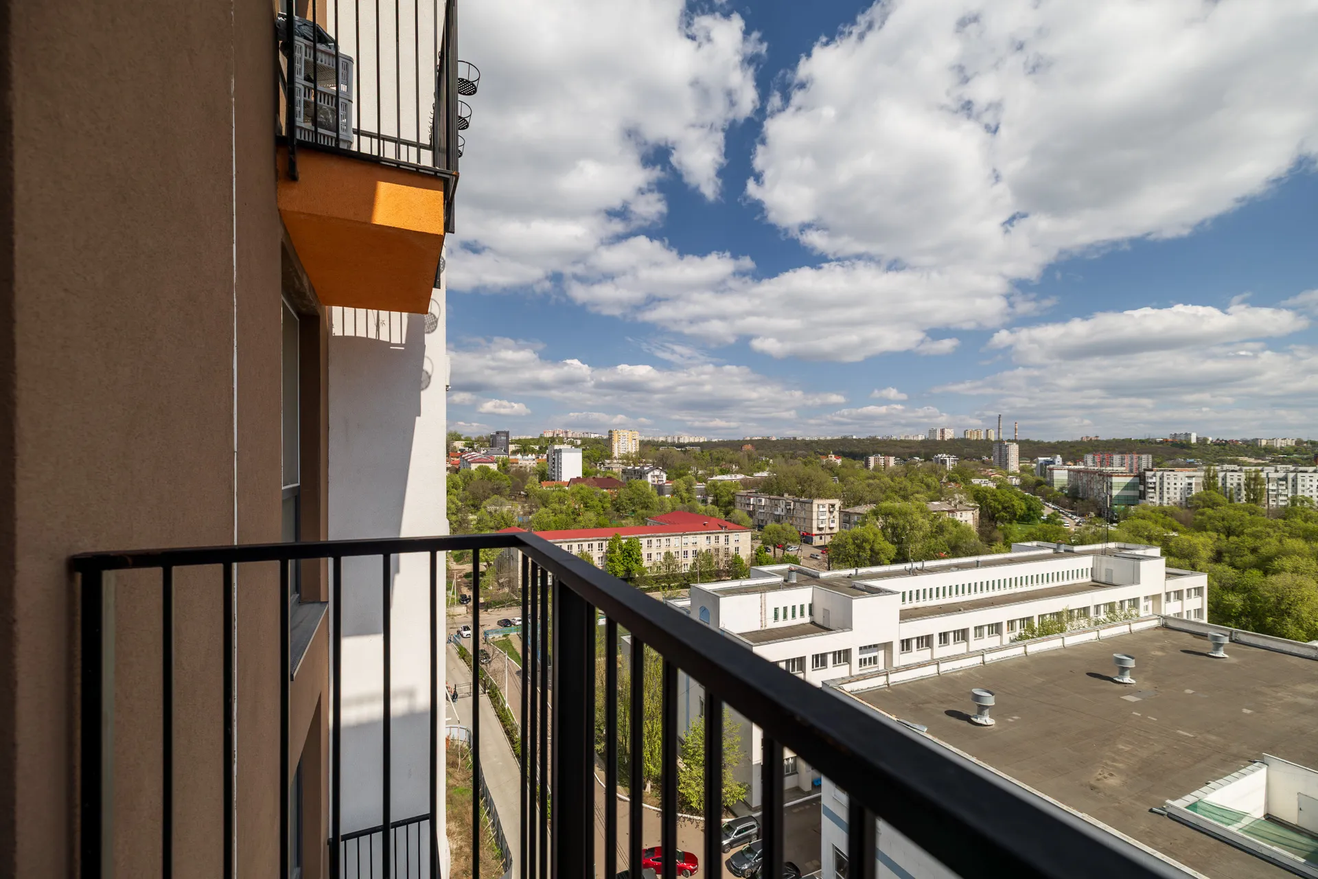 1-комнатная квартира, 50 м² — Изображение 5